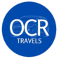 Ocr Travels